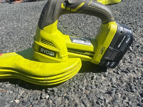 slide-items-2