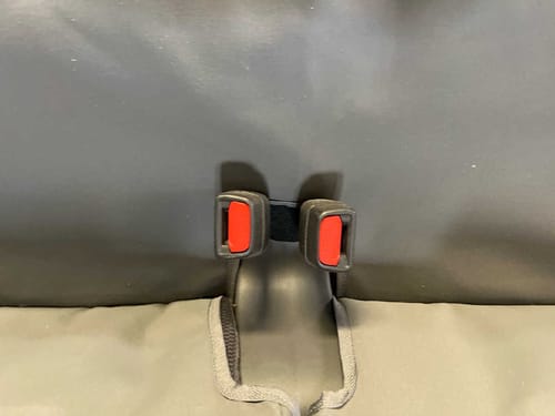 slide-items-4