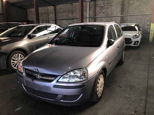 slide-items-2