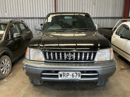 slide-items-1