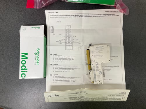 slide-items-4