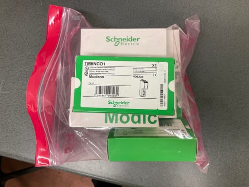 slide-items-1