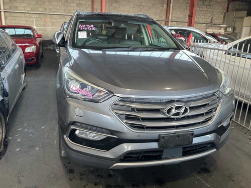slide-items-1