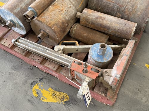 slide-items-4