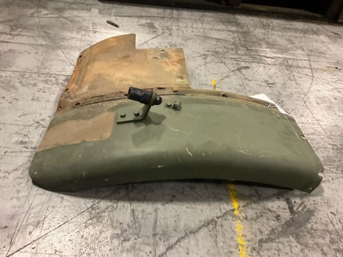 slide-items-3