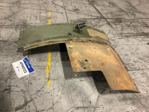 slide-items-1