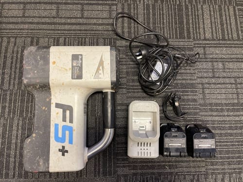 slide-items-2