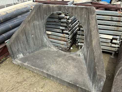 slide-items-1