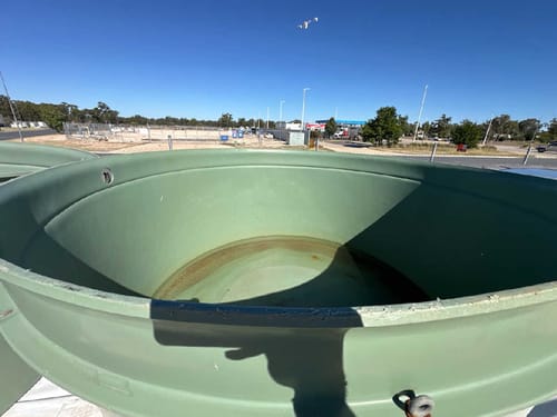 slide-items-2