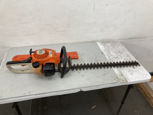 slide-items-3