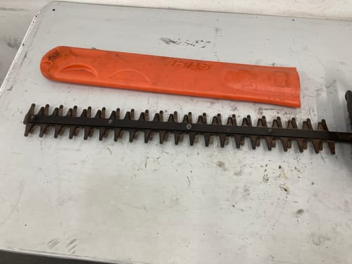slide-items-2
