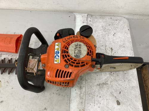 slide-items-1