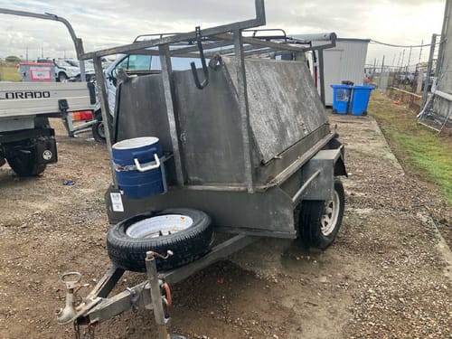 slide-items-1