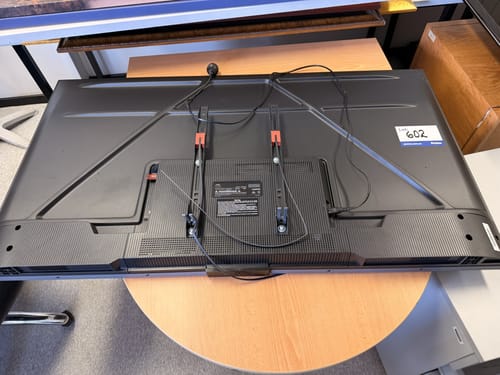 slide-items-1