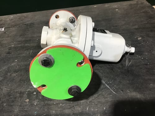 slide-items-1