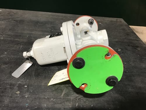 slide-items-3