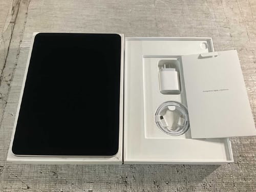 slide-items-1