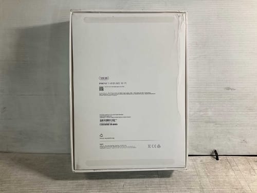 slide-items-3