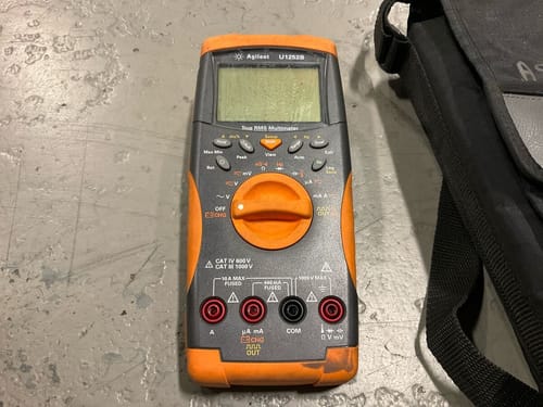 slide-items-1