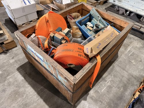 slide-items-1