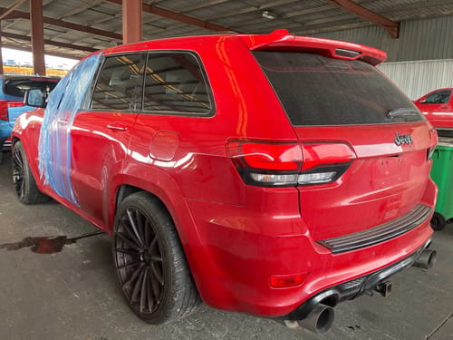 slide-items-4