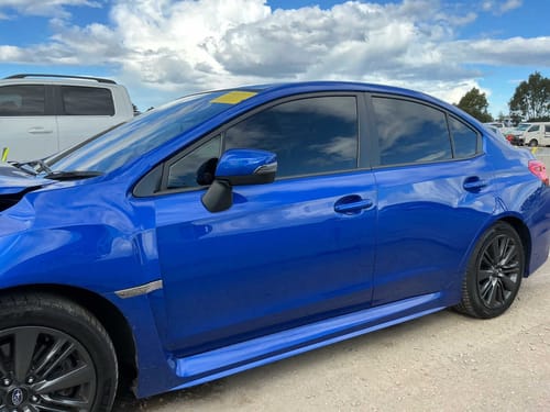slide-items-3