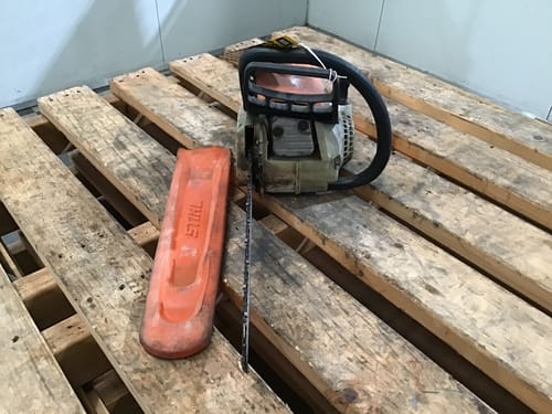 slide-items-1
