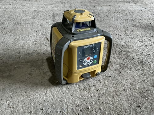 slide-items-1
