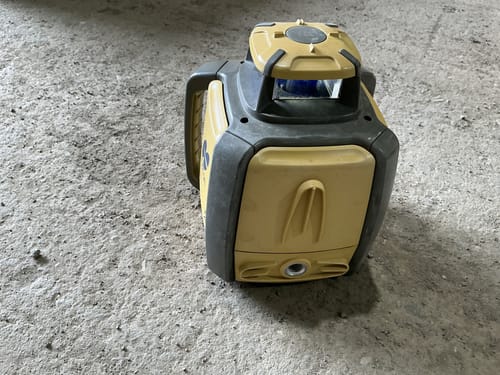 slide-items-3