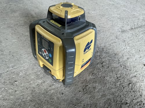 slide-items-2