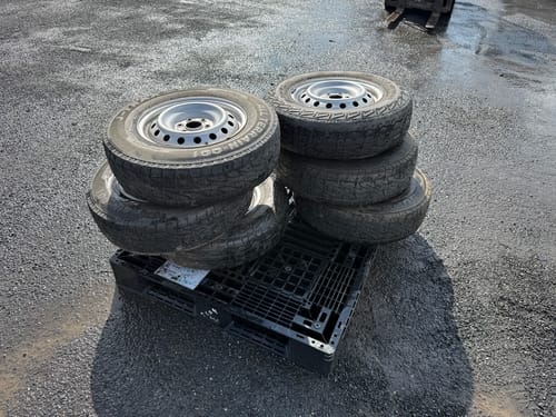 slide-items-1