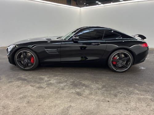 slide-items-3
