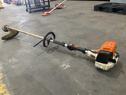 slide-items-1