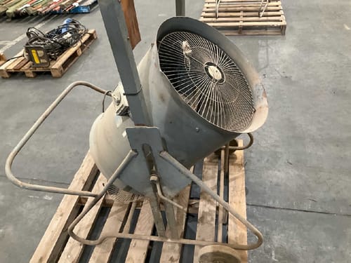 slide-items-2
