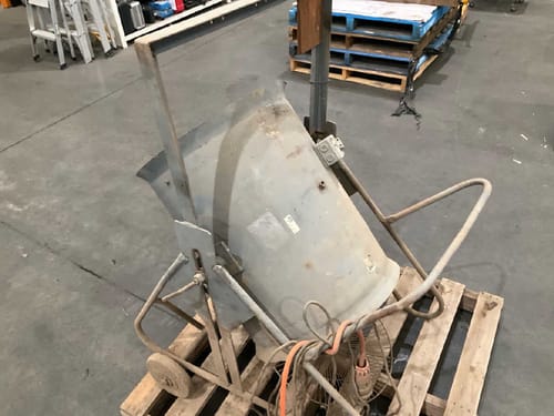 slide-items-4
