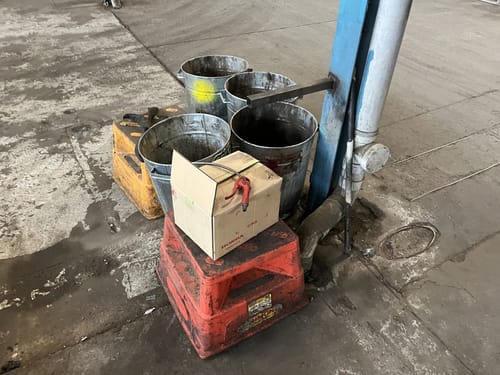 slide-items-2