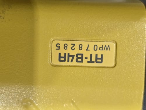 slide-items-1