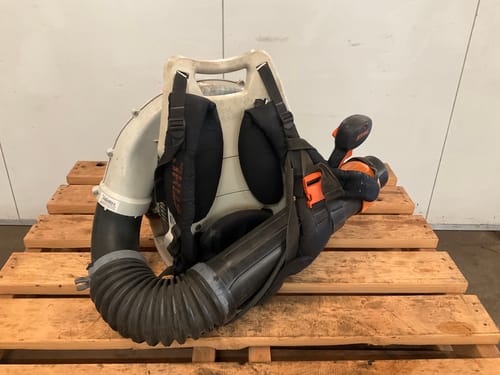 slide-items-1