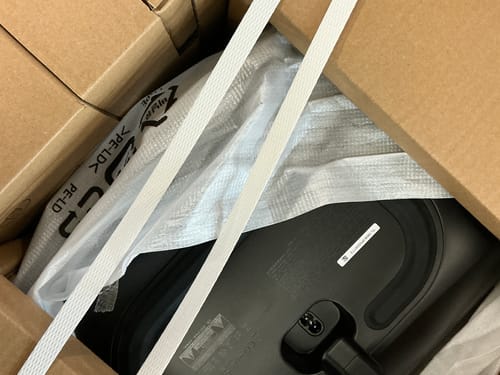slide-items-3