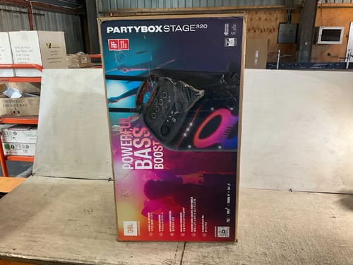 slide-items-2