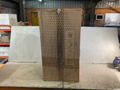 slide-items-1