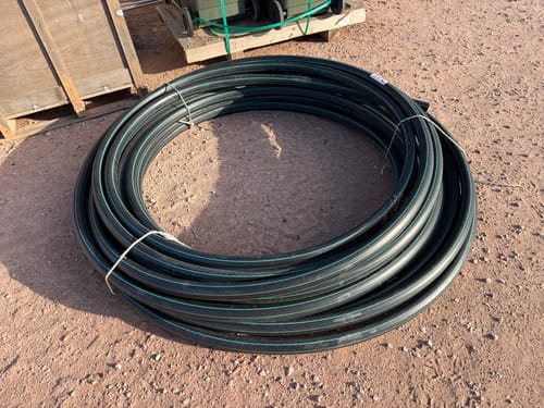 slide-items-1