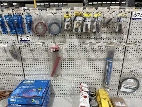 slide-items-2