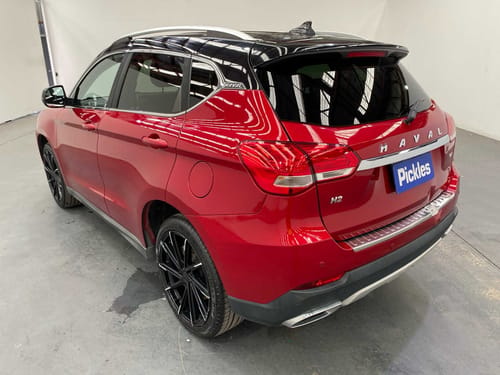 slide-items-4