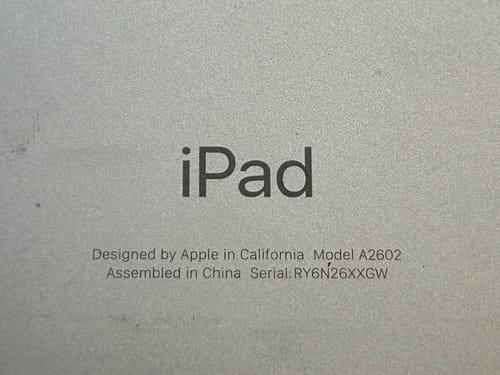 slide-items-2