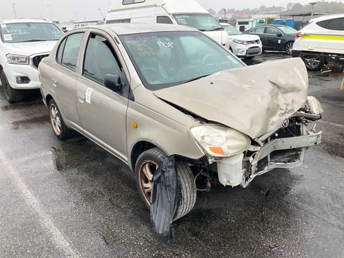 slide-items-0