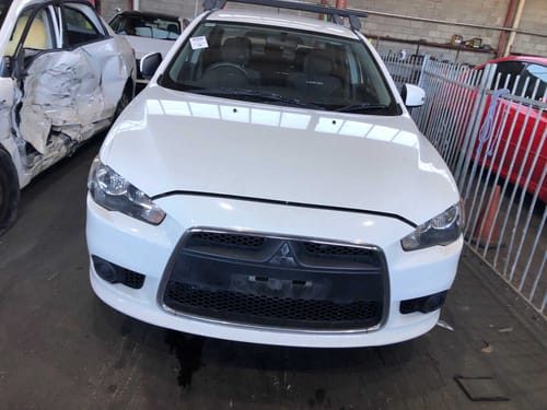 slide-items-1