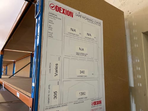 slide-items-1