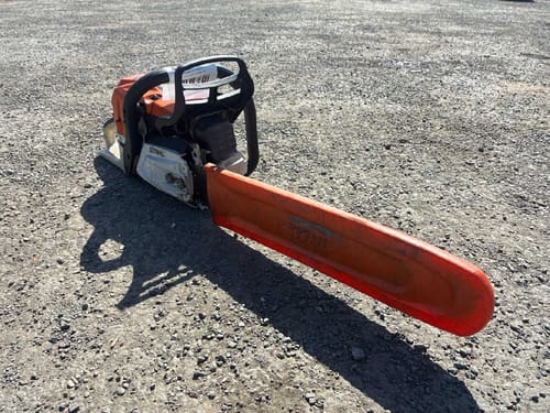 slide-items-0