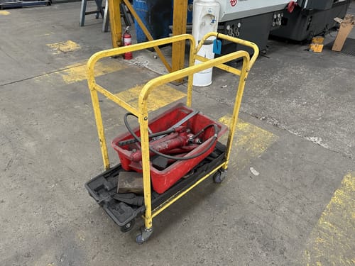 slide-items-3
